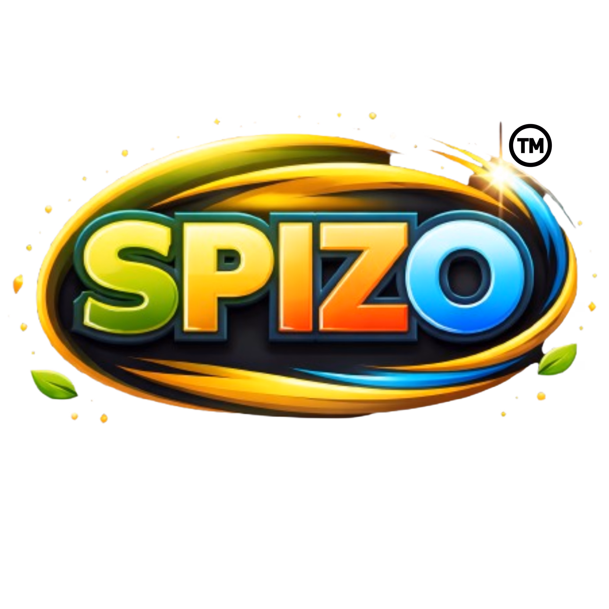 SPIZO